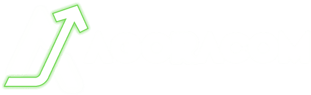 Agoracom